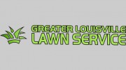 Greater Louisville Lawn Service