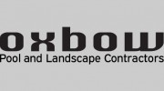 Oxbow Landscape Contractors