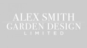 Alex Smith Garden Design