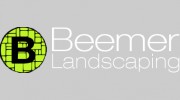 Beamer Landscaping