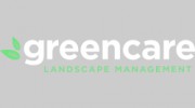 Greencare Landscape Management