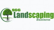 SGG Landscaping