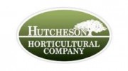 Hutcheson Horticultural