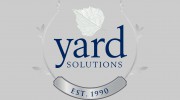 Yard Solutions