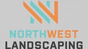 Landscaping By Northwest