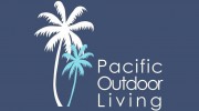 Pacific Outdoor Living