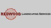 Redwood Landscaping