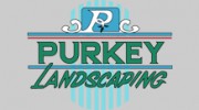 Purkey Landscaping