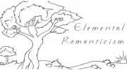 Elemental Romanticism Landscape Design