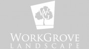 WorkGrove Landscape & Tree Care