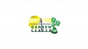 Lighthouse Garden Center