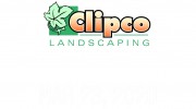 Clipco Landscaping