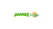 Juarez Landscaping & Construction