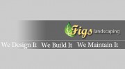 Figs Landscape & Maintenance