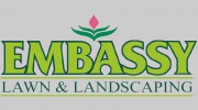 Embassy Lawn & Landscaping