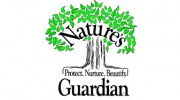 Natures Guardian