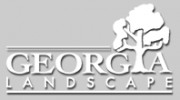 Georgia Landscape
