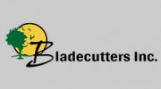 Bladecutter's