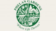 Phelan Gardens