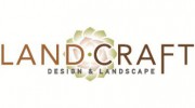 LandCraft Designs