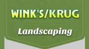 Wink's Landscape & Design