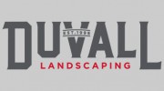 Duvall Landscape & Maintenance