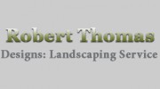 Robert Thomas Designs