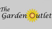 The Garden Outlet