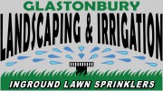 Glastonbury Landscaping & Irrigation