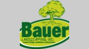 Bauer's Landscaping