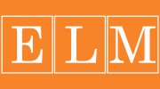 Environmental Landscape MGMT