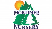 Mortimer Nursery & Landscape