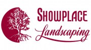 Showplace Landscpng