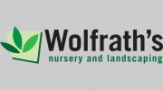 Wolfrath's Nursery