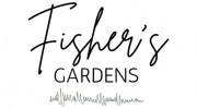 Fisher's Gardens