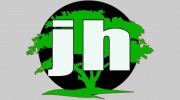 JH Landscaping