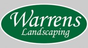 Warrens Landscaping