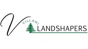 Villani Landshapers Lawn & Landscape Maintenance