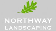 Northway Landscaping