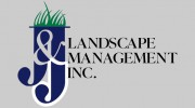 J&J Landscape Management