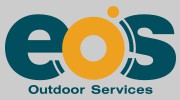 Eos Outdoor Services