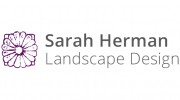 Sarah Herman Landscape Design