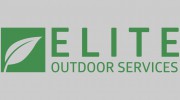 Elite Outdoor Services