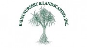 Kauai Nursery & Landscaping