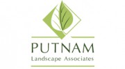 Putnam's Landscaping