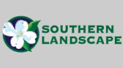 Southern Landscapes