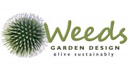 Weeds Garden & Interior Design