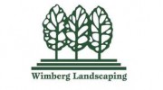 Wimberg Landscaping