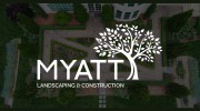 Myatt Landscaping & Construction