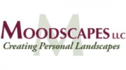 Moodscapes-Lipson-Rubin Associates